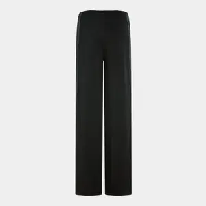 Women's Trousers Joma image-1
