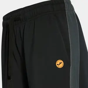 Women's Trousers Joma image-2