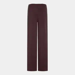 Women's Trousers Joma image-1