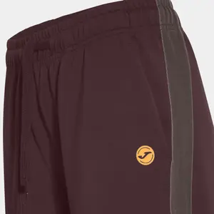 Women's Trousers Joma image-2