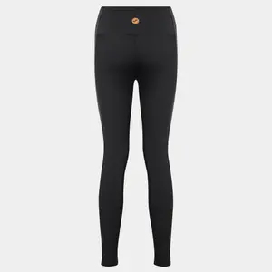 Flatlock Stitch Leggings for Women Joma image-1