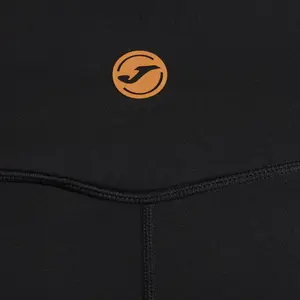 Flatlock Stitch Leggings for Women Joma image-2
