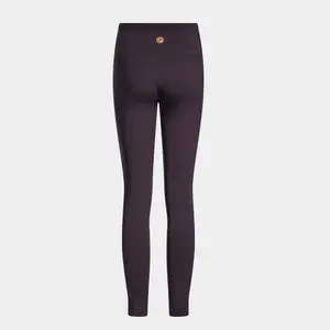 Flatlock Stitch Leggings for Women Joma image-1