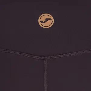 Flatlock Stitch Leggings for Women Joma image-2