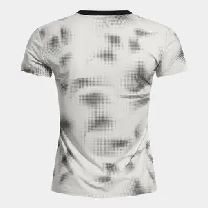 Women's Jersey Joma Smash image-1
