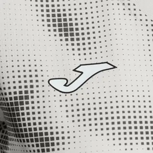 Women's Jersey Joma Smash image-2
