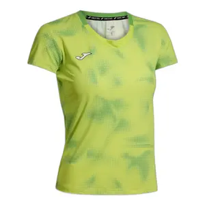 Women's Jersey Joma Smash image-0