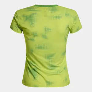 Women's Jersey Joma Smash image-1