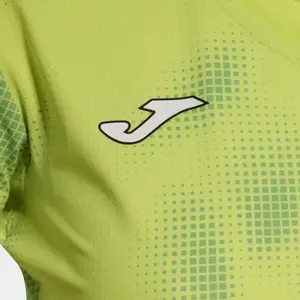 Women's Jersey Joma Smash image-2
