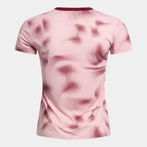 Women's Jersey Joma Smash image-1