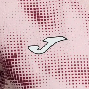 Women's Jersey Joma Smash image-2