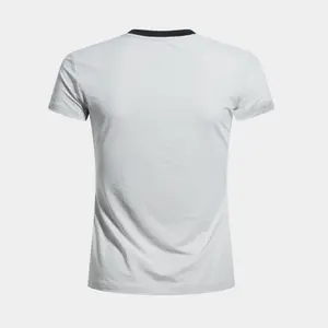 Women's V-neck top Joma Smash image-1