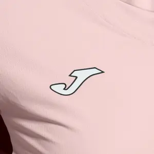 Women's V-neck top Joma Smash image-2