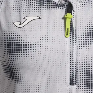 Short dress for women Joma Smash image-2