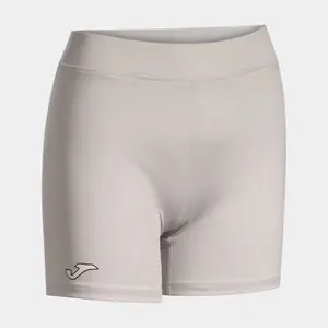 Short dress for women Joma Smash image-3