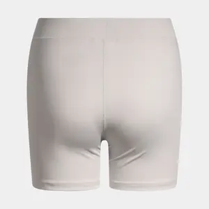 Short dress for women Joma Smash image-5