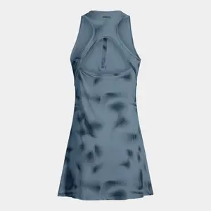 Short dress for women Joma Smash image-1