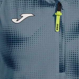 Short dress for women Joma Smash image-2