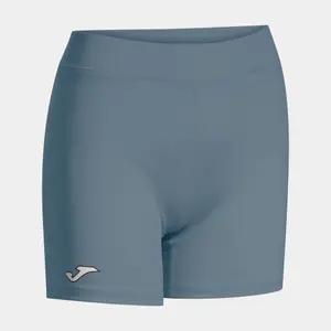 Short dress for women Joma Smash image-3