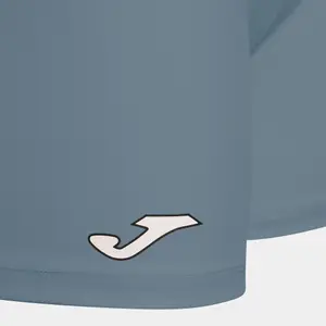 Short dress for women Joma Smash image-4