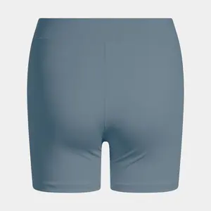 Short dress for women Joma Smash image-5