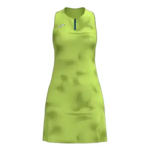 Short dress for women Joma Smash image-0