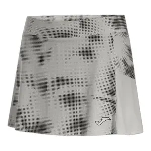 Women's skirt-short Joma Smash image-0
