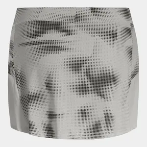 Women's skirt-short Joma Smash image-1