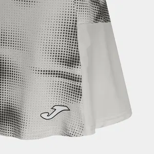 Women's skirt-short Joma Smash image-2