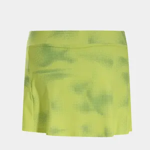 Women's skirt-short Joma Smash image-1