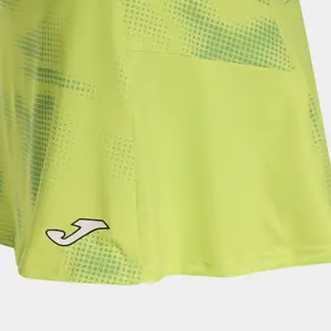 Women's skirt-short Joma Smash image-3