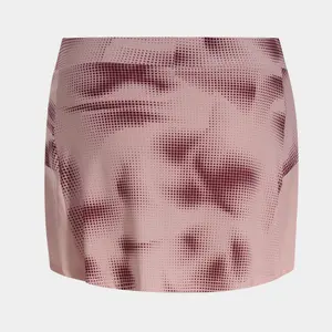 Women's skirt-short Joma Smash image-1