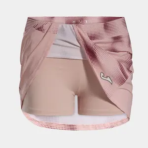 Women's skirt-short Joma Smash image-2
