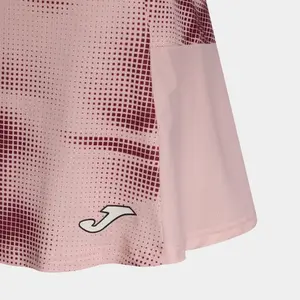 Women's skirt-short Joma Smash image-3