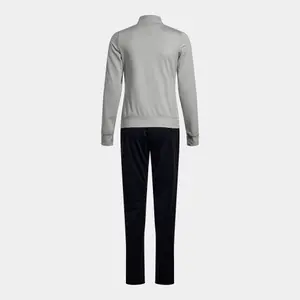 Women's tracksuit Joma Smash image-1