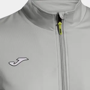 Women's tracksuit Joma Smash image-2