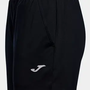 Women's tracksuit Joma Smash image-3