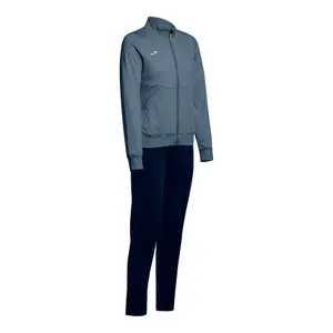 Women's tracksuit Joma Smash image-0