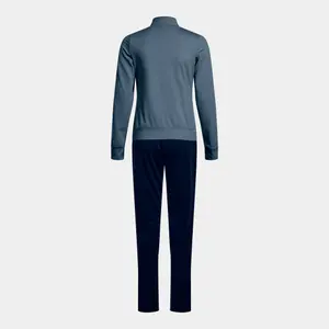 Women's tracksuit Joma Smash image-1