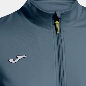 Women's tracksuit Joma Smash image-2