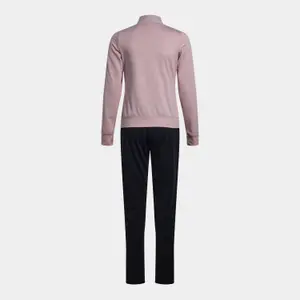 Women's tracksuit Joma Smash image-1