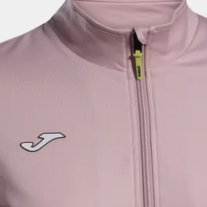 Women's tracksuit Joma Smash image-2