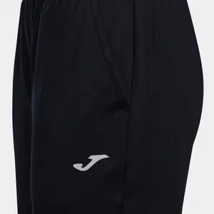 Women's tracksuit Joma Smash image-3