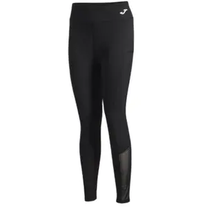 Women's Leggings Joma Smash image-0