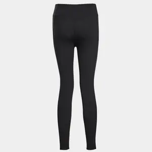 Women's Leggings Joma Smash image-1