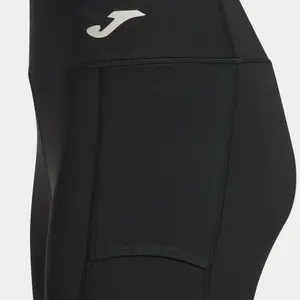Women's Leggings Joma Smash image-2