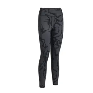 Legging long femme Joma image-0