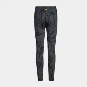 Legging long femme Joma image-1