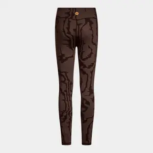 Legging long femme Joma image-1