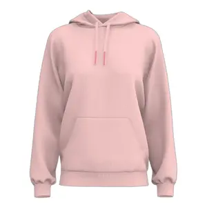 product-sibling